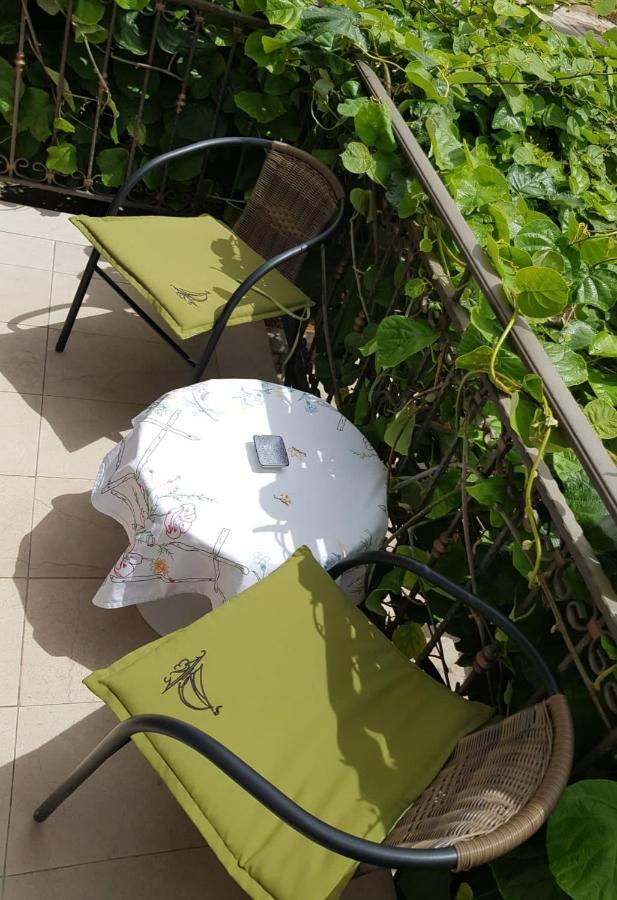 Apartmani Ivelic Supetar Buitenkant foto