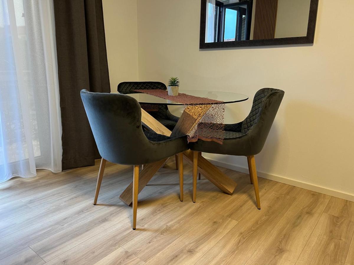Apartmani Ivelic Supetar Buitenkant foto