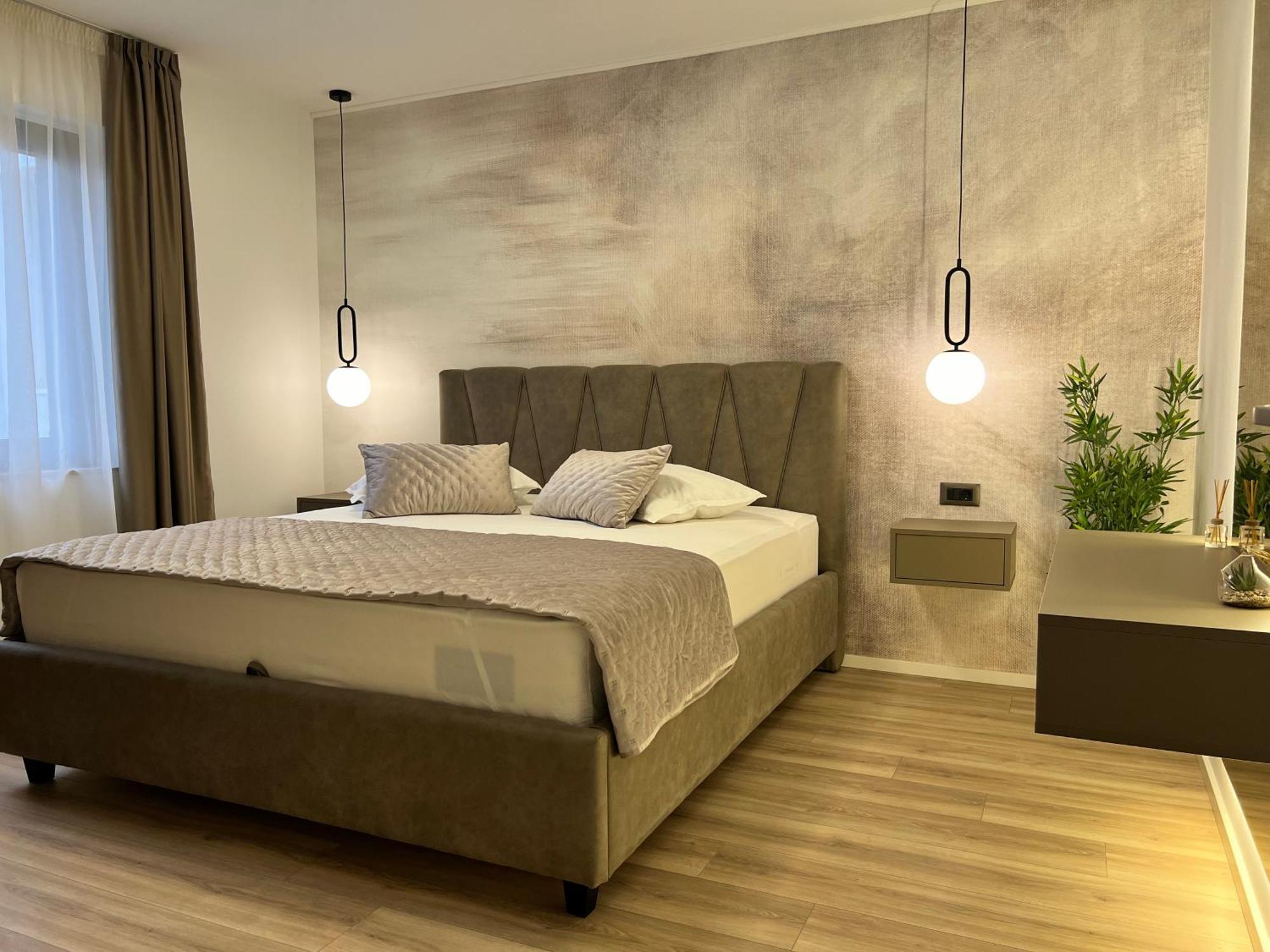 Apartmani Ivelic Supetar Buitenkant foto