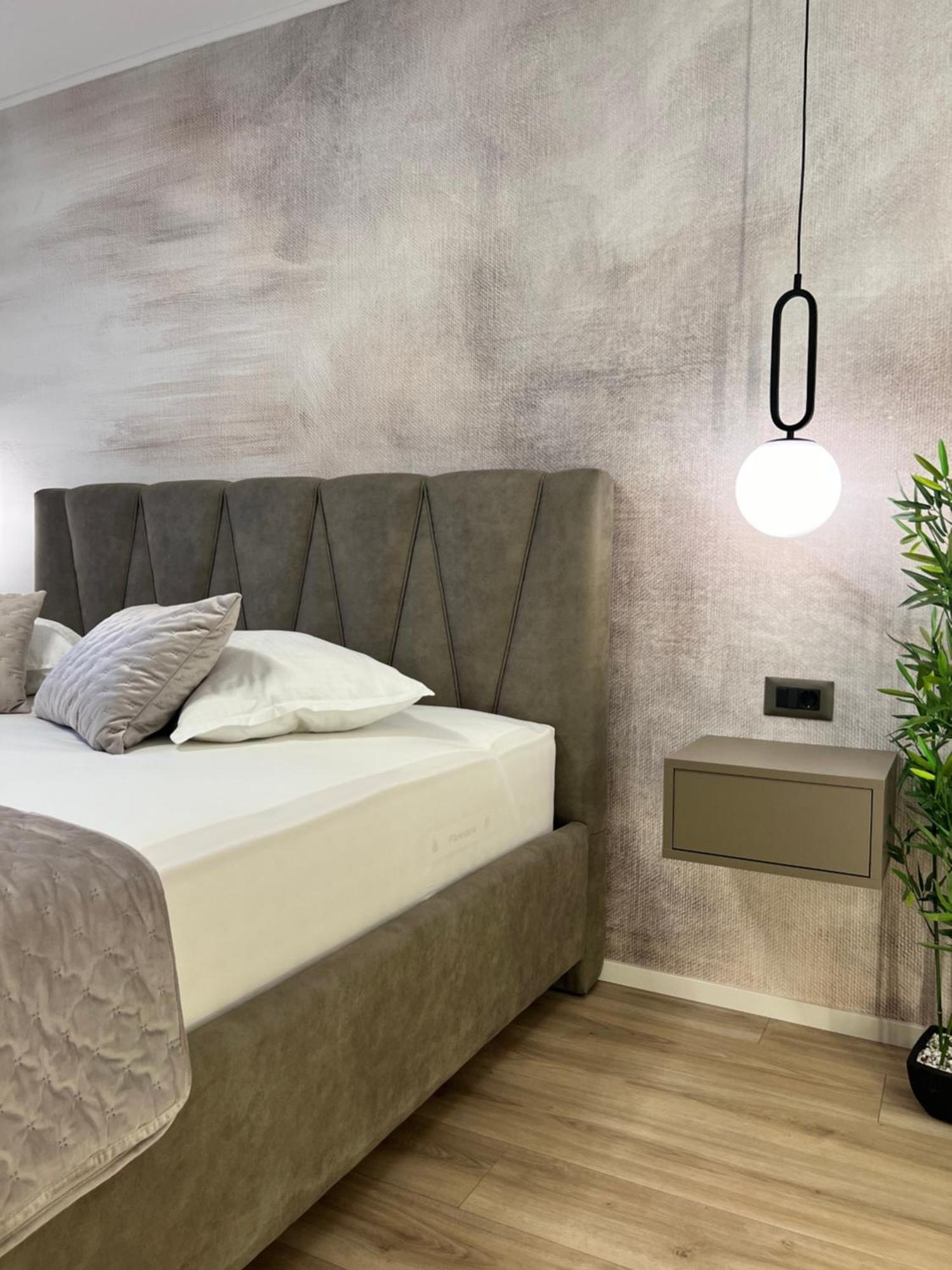Apartmani Ivelic Supetar Buitenkant foto