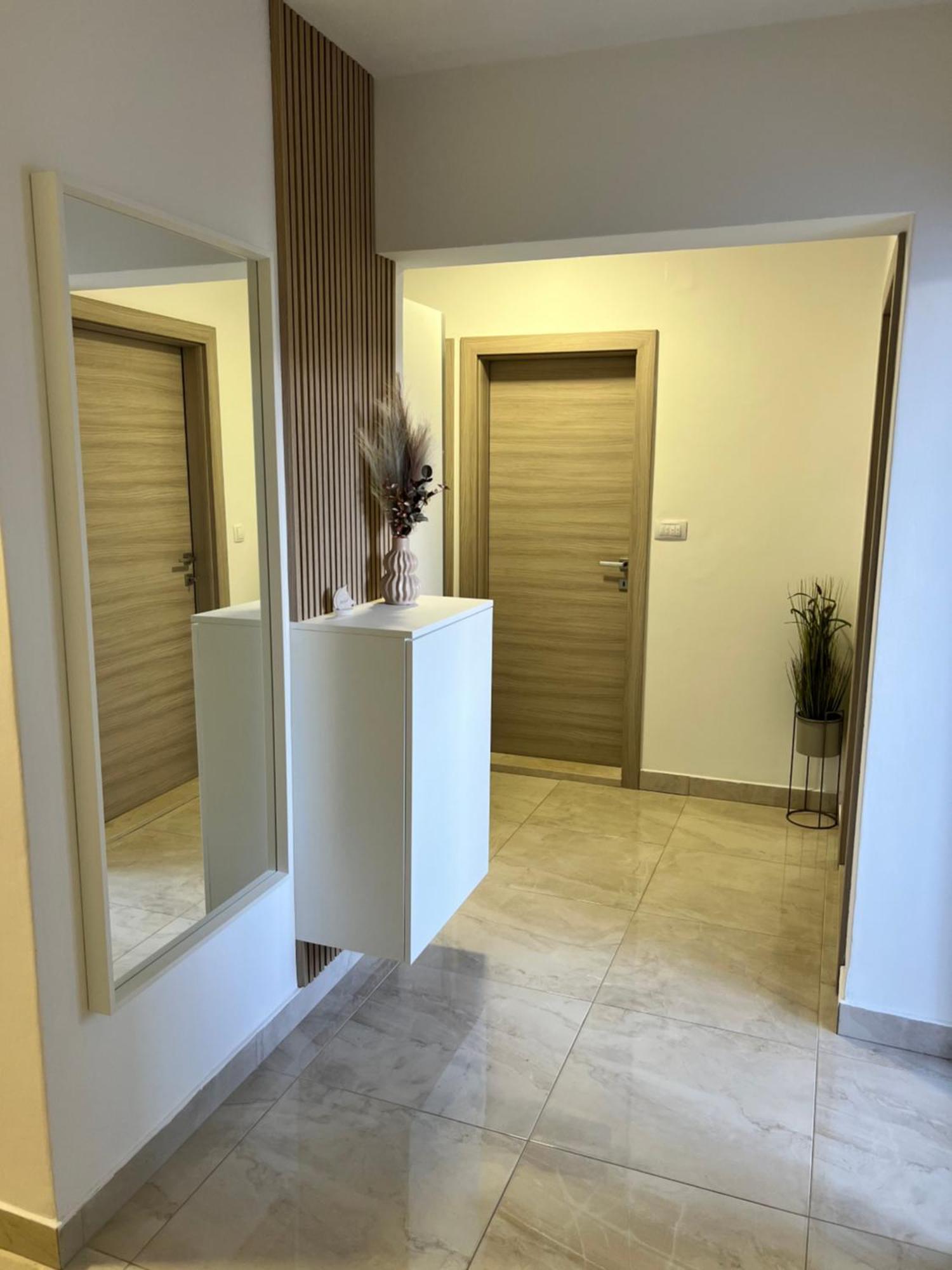 Apartmani Ivelic Supetar Buitenkant foto